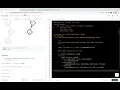 leetcode 988 Smallest String Starting From Leaf - traversal