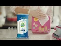 Download Lagu Dettol: Protect your family this Back to School season