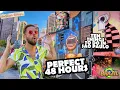 Download Lagu Weekend in São Paulo 🇧🇷| THINGS TO DO \u0026 NIGHTLIFE: Travel guide 2 days