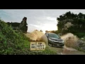 [OFFICIAL VIDEO] Discover Greatness with All New Honda CR-V Turbo