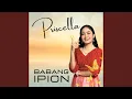 Download Lagu Babang Ipion