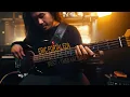 Best - Theo Katzman (Bass Cover) (Joe Dart)