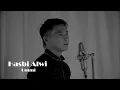 Download Lagu Ummi Tsumma Ummi cover Hasbi Alwi (Official Video Clip)