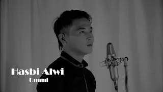 Download Ummi Tsumma Ummi cover Hasbi Alwi (Official Video Clip) MP3