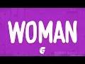 Download Lagu Doja Cat - Woman (Lyrics)