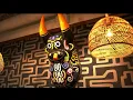 Pisco Express Peruvian Restaurant Now Open in Lake Nona