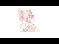 hoody - sunshine (ft crush) sped up