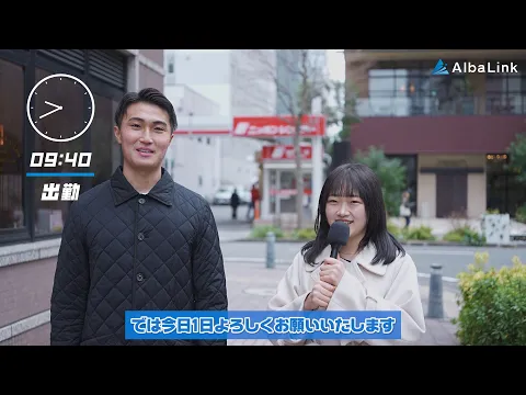 TV編集会社・映像制作会社の経験を活かした、高品質な映像コンテンツを提供