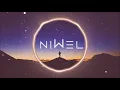 Download Lagu Niwel - Bad Love (Week 5)