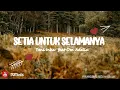 Download Lagu Yeni Inka feat Om Adella - Setia Untuk Selamanya