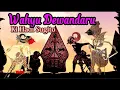 Download Lagu 🔴 Wahyu Dewandaru~Ki Hadi Sugito Pagelaran Wayang Kulit Semalam Suntuk