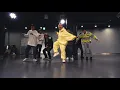 【振付師本人】Get You Back - Nissy | RIEHATA Choreography | with RHT
