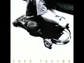 Como te extraño mi amor - Café Tacvba