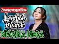 LEMBAH MANAH - Difarina Indra - OM ADELLA | NONSTOP TANPA IKLAN
