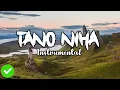 TANO NIHA - Instrumental