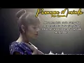 Download Lagu Tasya Rosmala - Purnama Merindu