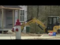 RI builders say they need more skilled workers