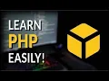 PHP Comments Tutorial in Hindi Urdu 2021