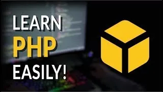 PHP Comments Tutorial in Hindi Urdu 2021