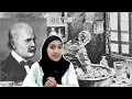 Download Lagu Doktor Zaman Dulu Tak Basuh Tangan Sebelum Operate