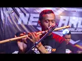 ENAK BANGET DI DENGAR SAMBIL NGOPI🔥 TASYA ROSMALA - MUTIARA HIDUPKU || NEW ARDISTA 28 || IDOLA MUSIC