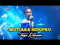 Download Lagu ENAK BANGET DI DENGAR SAMBIL NGOPI🔥 TASYA ROSMALA - MUTIARA HIDUPKU || NEW ARDISTA 28 || IDOLA MUSIC