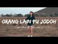 Download Lagu SANZA SOLEMAN ft. ONA NETHARUA - CINTA BIKIN BODO x ORANG LAIN PU JODOH [ Official Music Video ]