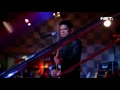 Download Lagu The Dance Company - Papa Rock n Roll - Music Everywhere **