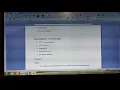Student Information System S I S project on JAVA using Netbeans