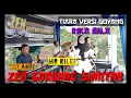 Download Lagu MUSIKNYA ADUHAI KEY AMRI VS MR RILEN  BY ZEN ENTERTAIN SIANTAR (803) Hp 08116122360 Wa 081376231410