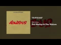 Download Lagu Guiltiness (1977) - Bob Marley \u0026 The Wailers