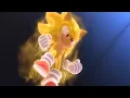 Download Lagu Super Sonic Undefeatable AMV