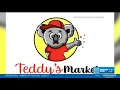 North Georgia convenience store wants judge to throw out Buc-ee s trademark lawsuit