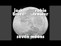 Seven Moons