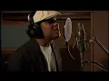 Sorriso Maroto - Boa Noite (DVD Sinais - No Estudio)