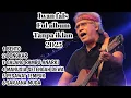 Download Lagu Full album iwan fals terpopuler || Tanpa iklan