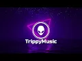 KASIA - Simulate (Original Mix)
