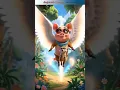 Download Lagu Pumba and Timon on ride #shortsfeed #lionking