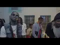 B Wright "My Aquafina" (Official Video) Dir | @DeeBoogieBrown