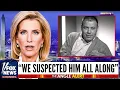 The Frank Sutton Mystery Finally Solved And Isn t Good