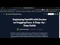 Hashnode API Hackathon