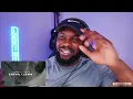 Tommy Lee Sparta - Crown Clown (Official Music Video) [Reaction] | LeeToTheVI