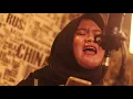 Download Lagu Padi - Mahadewi (Live Acoustic By Enjoy Cover)