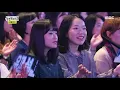 [유플래쉬 방송영상] 날 괴롭혀줘 + 못한 게 아니고 / 황소윤(새소년), 수민(SUMIN)ㅣ벅스 X 놀면 뭐하니?