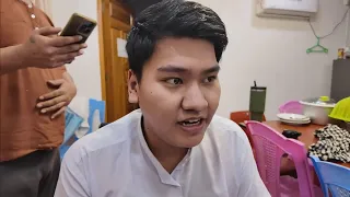Tarot Reading