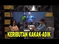 [FULL] KERIBUTAN KAKAK-ADIK, ERSYA AURELIA DAN REGINA PHOENIX | LAPOR PAK! (15/08/23)