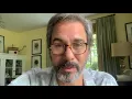 Eric McCormack Happy Day