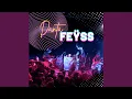 Download Lagu Fichés Fichus