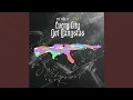 Download Lagu Every City Got Gangstas