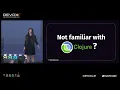 Code Play Repeat How to learn any Programming Language by MEY BEISARON